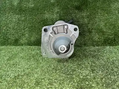 Peça sobressalente para automóvel em segunda mão motor de arranque por citroen c3 live referências oem iam 9671530880 4280008332 