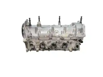 Recambio de automóvil de segunda mano de CULATA para OPEL CORSA C  referencias OEM IAM 73500052 93177248 93184691