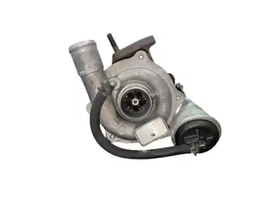 Pezzo di ricambio per auto di seconda mano  per OPEL CORSA C  Riferimenti OEM IAM 54359700006 73501344 