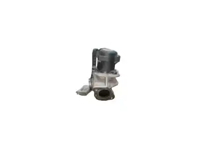 Pièce détachée automobile d'occasion VANNE EGR pour FORD FOCUS C-MAX (CAP)  Références OEM IAM 9654818180 1748265 3M5Q9D475EA