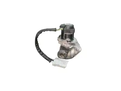 Автозапчастина б/у клапан egr для ford focus c-max (cap) ambiente (d) посилання на oem iam 9654818180 1748265 3m5q9d475ea
