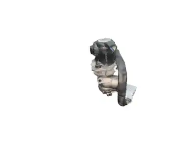 Автозапчастина б/у клапан egr для ford focus c-max (cap) ambiente (d) посилання на oem iam 9654818180 1748265 3m5q9d475ea