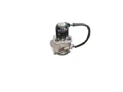 Автозапчастина б/у клапан egr для ford focus c-max (cap) ambiente (d) посилання на oem iam 9654818180 1748265 3m5q9d475ea