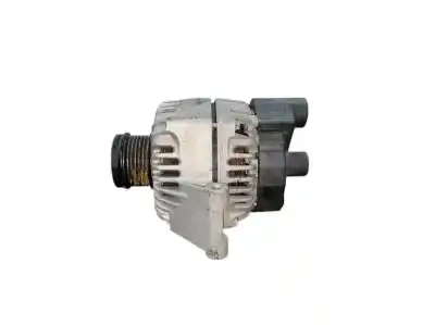 Pezzo di ricambio per auto di seconda mano  per OPEL CORSA C  Riferimenti OEM IAM TG9S036 95520872 93169026