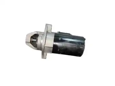 Pezzo di ricambio per auto di seconda mano  per OPEL CORSA C  Riferimenti OEM IAM 0001107429 93186246 93178138