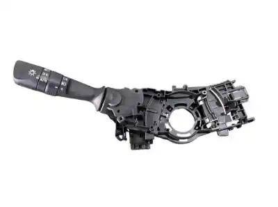 Pièce détachée automobile d'occasion COMMUTATEUR D'ÉCLAIRAGE pour TOYOTA C-HR  Références OEM IAM 84140F4050  84140F4050