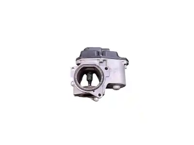 Pezzo di ricambio per auto di seconda mano VALVOLA EGR per VOLKSWAGEN PASSAT BERLINA (3C2)  Riferimenti OEM IAM 03L131501G  03L131501K