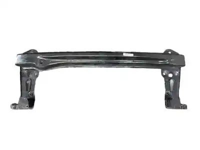 Second-hand car spare part FRONT BUMPER REINFORCEMENT for BMW MINI (R56)  OEM IAM references 5112757337  757337