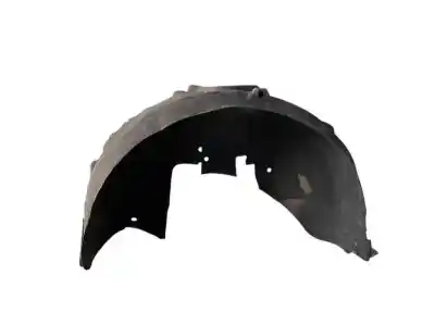 Second-hand car spare part FRONT RIGHT WHEEL ARCH for BMW MINI (R56)  OEM IAM references 51717207578  7207578
