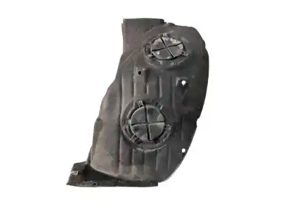 Second-hand car spare part front right wheel arch for bmw mini (r56) 1.6 16v diesel cat oem iam references 51717207578  7207578