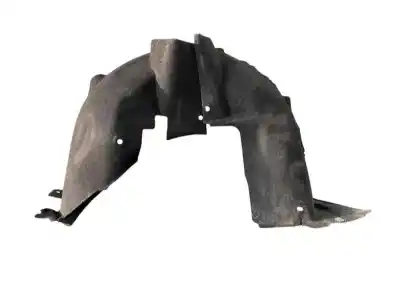 Second-hand car spare part front right wheel arch for bmw mini (r56) 1.6 16v diesel cat oem iam references 51717207578  7207578