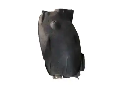 Second-hand car spare part front right wheel arch for bmw mini (r56) 1.6 16v diesel cat oem iam references 51717207578  7207578