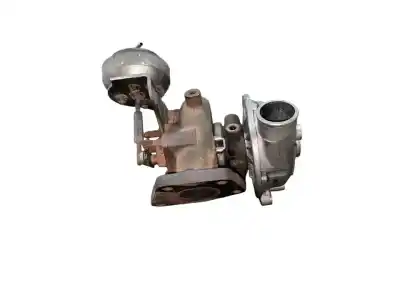 Автозапчасти б/у турбокомпенсатор за mazda 6 berlina (gg) 2.0 crtd 136 active ссылки oem iam rf5c vj320305 rf5c13700