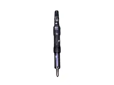 Gebrauchtes Autoersatzteil Injektor zum FORD MONDEO BERLINA (GE) Motor 2.0 Ltr. - 96 kW TDCi CAT OEM-IAM-Referenzen 357Q9K546BB  EJDR00501Z