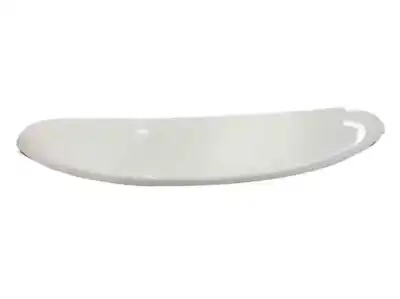 Автозапчастина б/у ЗАДНЕ КРИЛО для BMW MINI (R56)  Посилання на OEM IAM 714885003  5162714885003