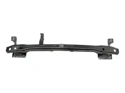 Pezzo di ricambio per auto di seconda mano RINFORZO PARAURTI POSTERIORE per BMW MINI (R56)  Riferimenti OEM IAM 51122751305  2751305