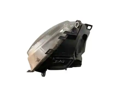 Peça sobressalente para automóvel em segunda mão farol / farolim esquerdo por bmw mini (r56) 1.6 16v diesel cat referências oem iam 0301225301  16081800