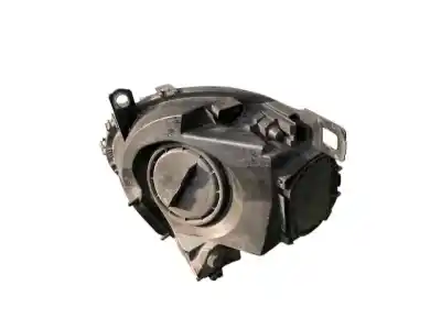 Peça sobressalente para automóvel em segunda mão farol / farolim esquerdo por bmw mini (r56) 1.6 16v diesel cat referências oem iam 0301225301  16081800