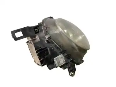Peça sobressalente para automóvel em segunda mão farol / farolim esquerdo por bmw mini (r56) 1.6 16v diesel cat referências oem iam 0301225301  16081800