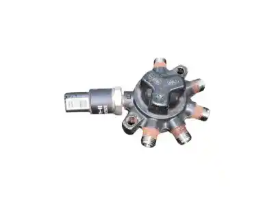 Second-hand car spare part distributor pipe for renault kangoo (f/kc0) 1.5 dci diesel oem iam references 8200057345 r9144z010b 8200057232 Second-hand car spare part distributor pipe for renault kangoo (f/kc0) 1.5 dci diesel oem iam references 8200057345 r9144z010b 8200057232