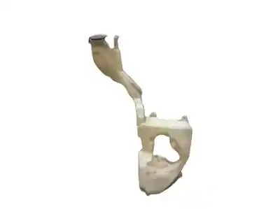 Second-hand car spare part Windscreen Washer Bottle for BMW MINI (R56) 1.6 16V Diesel CAT OEM IAM references 61667368642 7368642 715712406