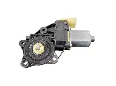 Peça sobressalente para automóvel em segunda mão Motor Elevador Vidro Dianteiro Direito por BMW MINI (R56) 1.6 16V Diesel CAT Referências OEM IAM 2757044  0130822381