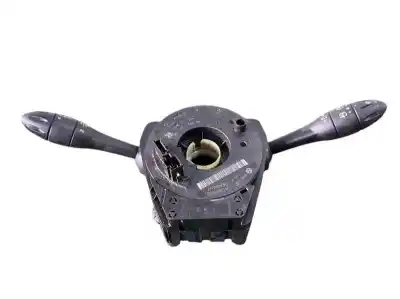 Peça sobressalente para automóvel em segunda mão Comandos De Alavanca por BMW MINI (R56) 1.6 16V Diesel CAT Referências OEM IAM 3451895  