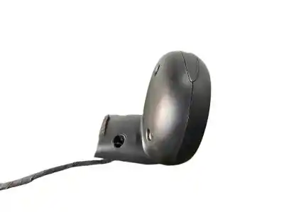 Second-hand car spare part dashboard for bmw mini (r56) 1.6 16v diesel cat oem iam references 62109325807 9325807 9139515