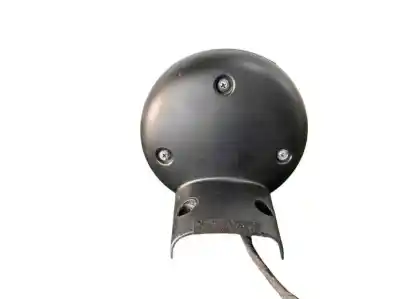 Second-hand car spare part dashboard for bmw mini (r56) 1.6 16v diesel cat oem iam references 62109325807 9325807 9139515