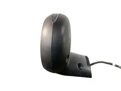 Second-hand car spare part dashboard for bmw mini (r56) 1.6 16v diesel cat oem iam references 62109325807 9325807 9139515