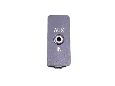 Автозапчасти б/у ЭЛЕКТРОННЫЙ МОДУЛЬ за BMW MINI (R56)  ссылки OEM IAM 61316930561  6930561