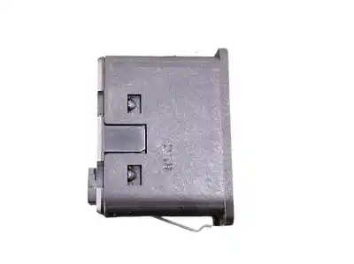 Peça sobressalente para automóvel em segunda mão módulo eletrônico por bmw mini (r56) 1.6 16v diesel cat referências oem iam 61316930561  6930561