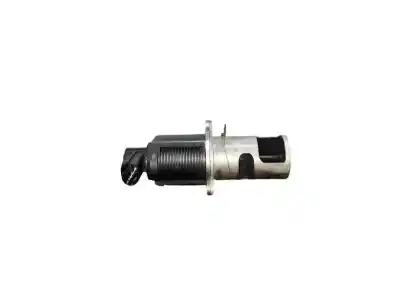 Second-hand car spare part EGR VALVE for RENAULT VEL SATIS (BJ0)  OEM IAM references 8200270539  7700107471