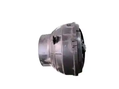 Second-hand car spare part left side air vent for bmw mini (r56) 1.6 16v diesel cat oem iam references 925401200 9254-01200 rg23990130