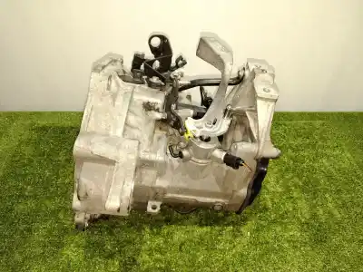 İkinci el araba yedek parçası VITES KUTUSU için AUDI A3 (8L)  OEM IAM referansları EGV  