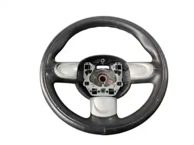 Second-hand car spare part Steering Wheel for BMW MINI (R56) 1.6 16V Diesel CAT OEM IAM references 32302752916  609695851