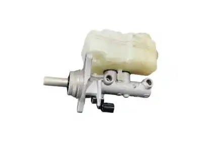Piesă de schimb auto la mâna a doua POMPA DE FRANA pentru SKODA FABIA  Referințe OEM IAM 6R1611019D  6R1611019F