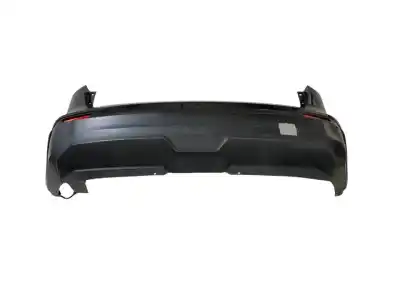 İkinci el araba yedek parçası  için NISSAN QASHQAI (J11)  OEM IAM referansları 85022HV00H  