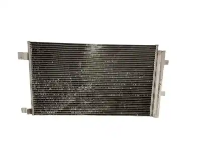 İkinci el araba yedek parçası  için NISSAN QASHQAI (J11)  OEM IAM referansları 921004575R 0806G 9211000Q0C