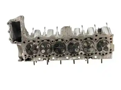Peça sobressalente para automóvel em segunda mão cabeça / culatra por bmw serie 5 touring (e39) 530d referências oem iam 22468759  11127794920