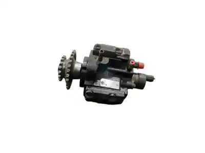 Gebrauchtes Autoersatzteil Hochdruckpumpe zum BMW SERIE 5 TOURING (E39)  OEM-IAM-Referenzen 0445010009 2247798 13517787632