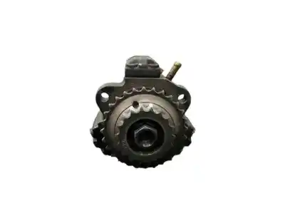 Second-hand car spare part injection pump for bmw serie 5 touring (e39) 530d oem iam references 0445010009 2247798 13517787632