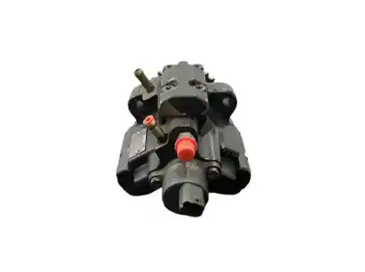 Second-hand car spare part injection pump for bmw serie 5 touring (e39) 530d oem iam references 0445010009 2247798 13517787632