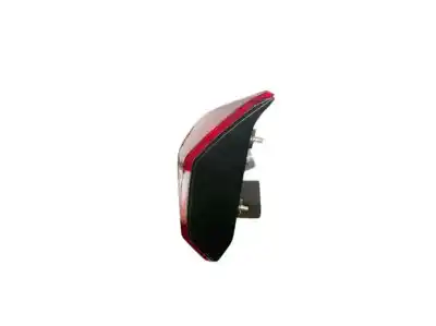 Pezzo di ricambio per auto di seconda mano luce di coda interna destra per nissan pulsar (c13) 1.2 16v cat riferimenti oem iam 265503zl5b  