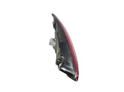 Pezzo di ricambio per auto di seconda mano luce di coda interna destra per nissan pulsar (c13) 1.2 16v cat riferimenti oem iam 265503zl5b  