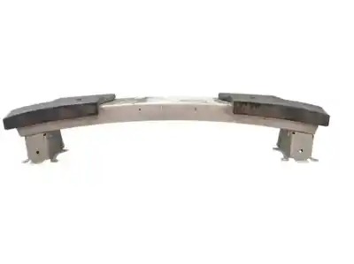 Pièce détachée automobile d'occasion renfort de pare-chocs arrière pour nissan pulsar (c13) 1.2 16v cat références oem iam 850323zl0h  h50303zlma