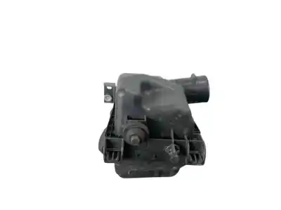 İkinci el araba yedek parçası hava fi̇ltresi̇ desteği̇ için nissan pulsar (c13) 1.2 16v cat oem iam referansları 165281ka0b  165263zu0a