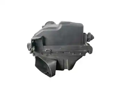 İkinci el araba yedek parçası hava fi̇ltresi̇ desteği̇ için nissan pulsar (c13) 1.2 16v cat oem iam referansları 165281ka0b  165263zu0a