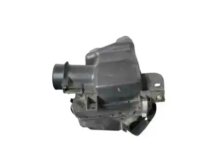 İkinci el araba yedek parçası hava fi̇ltresi̇ desteği̇ için nissan pulsar (c13) 1.2 16v cat oem iam referansları 165281ka0b  165263zu0a