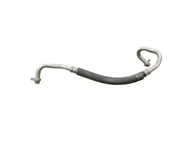 Pezzo di ricambio per auto di seconda mano Tubi Aria Condizionata per NISSAN QASHQAI (J11) Acenta Riferimenti OEM IAM 92480HV80A  